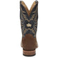 Justin Boots - Men's Justin George Strait Dill Boot