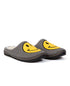 mens-gray-smiley-face-cushioned-round-toe-slip-on-slippers