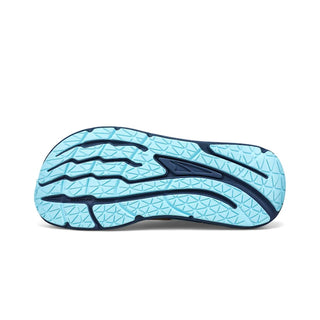 Altra - Women's Paradigm 7 Shoes