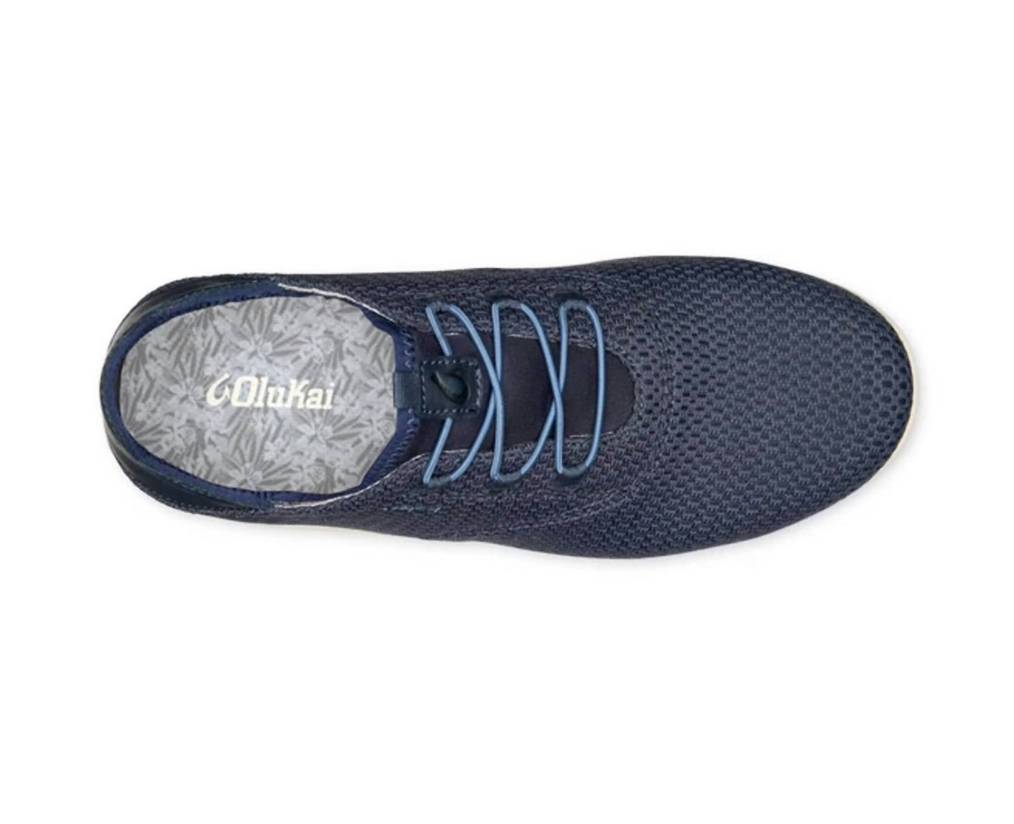 Olukai - Men's Alapa Li Walking Shoes