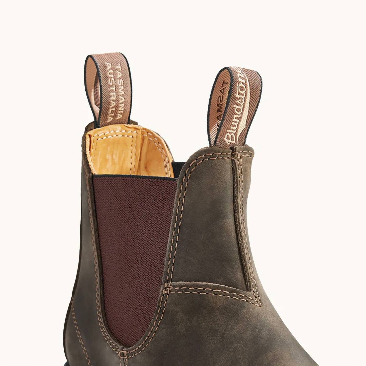Blundstone - Women's Classics #585 Boots