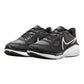 Nike - Women's Athletic Shoes
