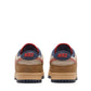 Nike - Men's Dunk Low Retro Se Sketch And Exploration Shoe