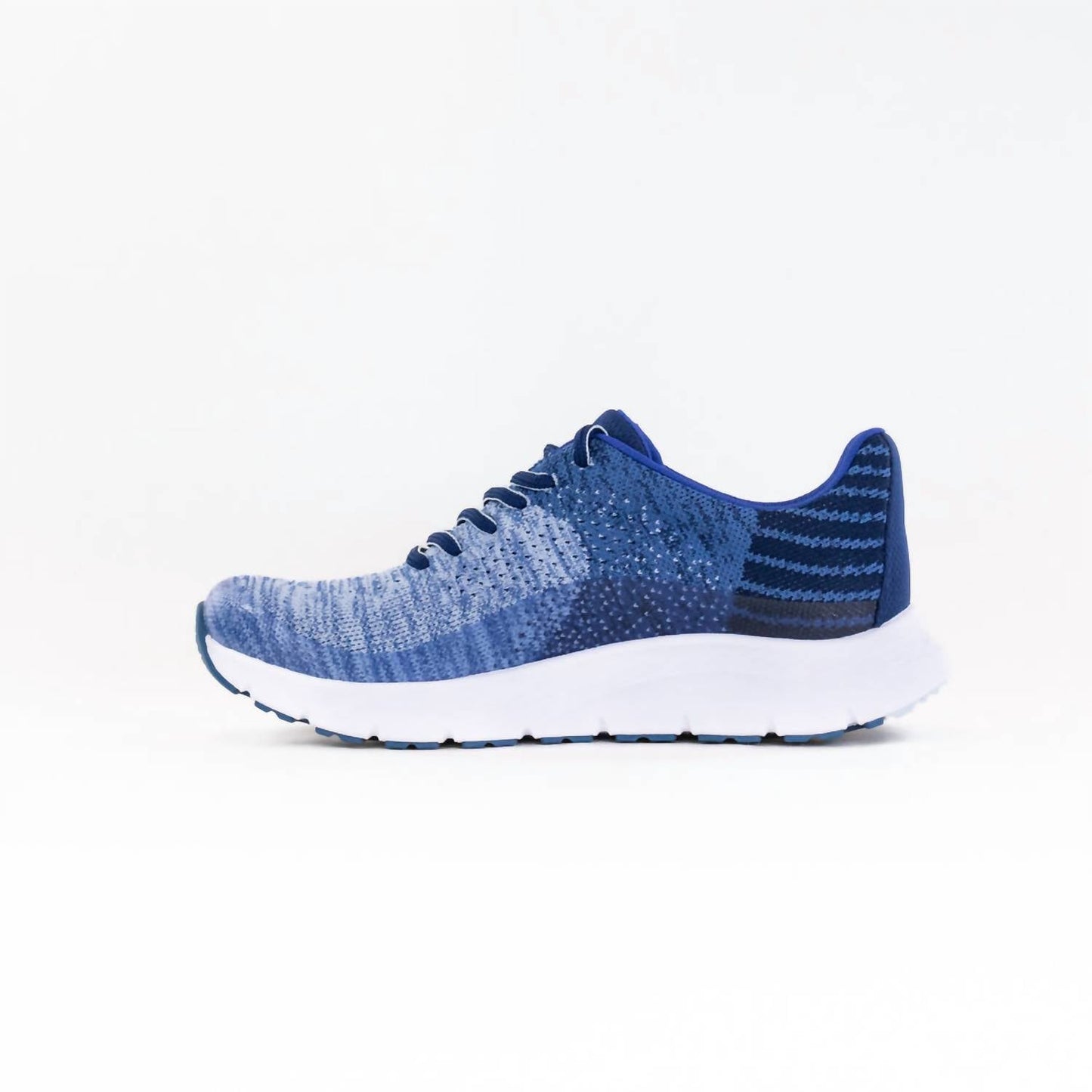 Alegria - Women's Revl Shoe