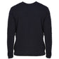 Ted Baker - Lentic Raglan Sleeve Pullover Sweater