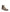 mens-beige-perforated-wingtip-chelsea-boots