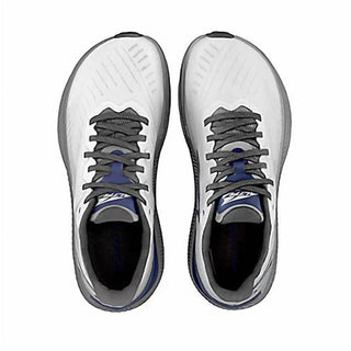 Altra - Formulário de Experiência Feminina