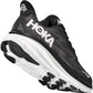 Hoka - Women's Clifton 9 Sneakers