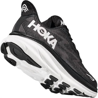 Hoka - Tênis Clifton 9 Feminino