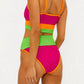 Beach Riot - Eva Top