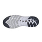 361 Degrees - Women's Sensation 4 Running Shoes - Medium Width