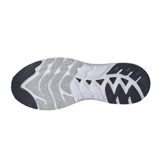 361 Degrees - Tênis de corrida feminino Sensation 4 - Largura média