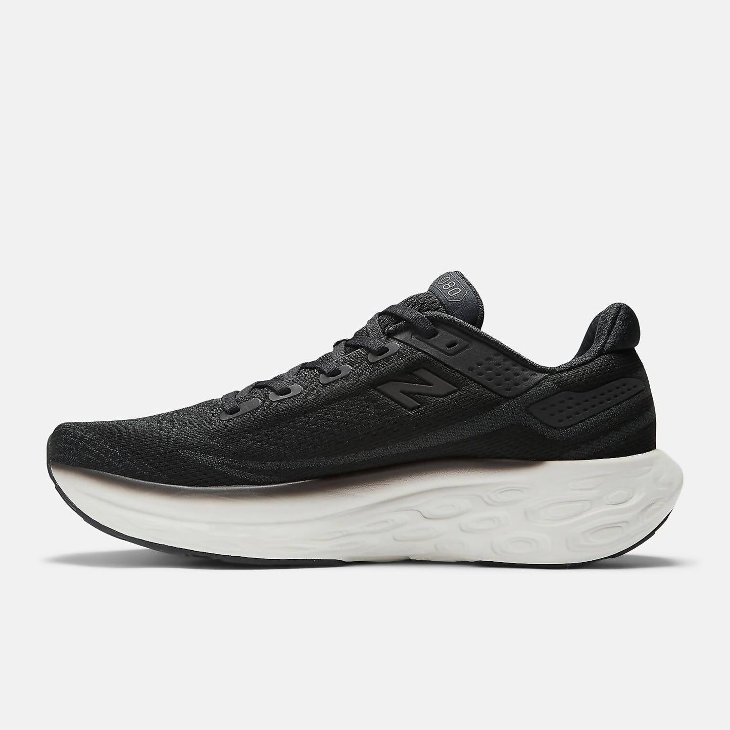 New Balance - Women's 1080 V13 Running Shoes