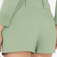 Alice + Olivia - Women's Mame Short