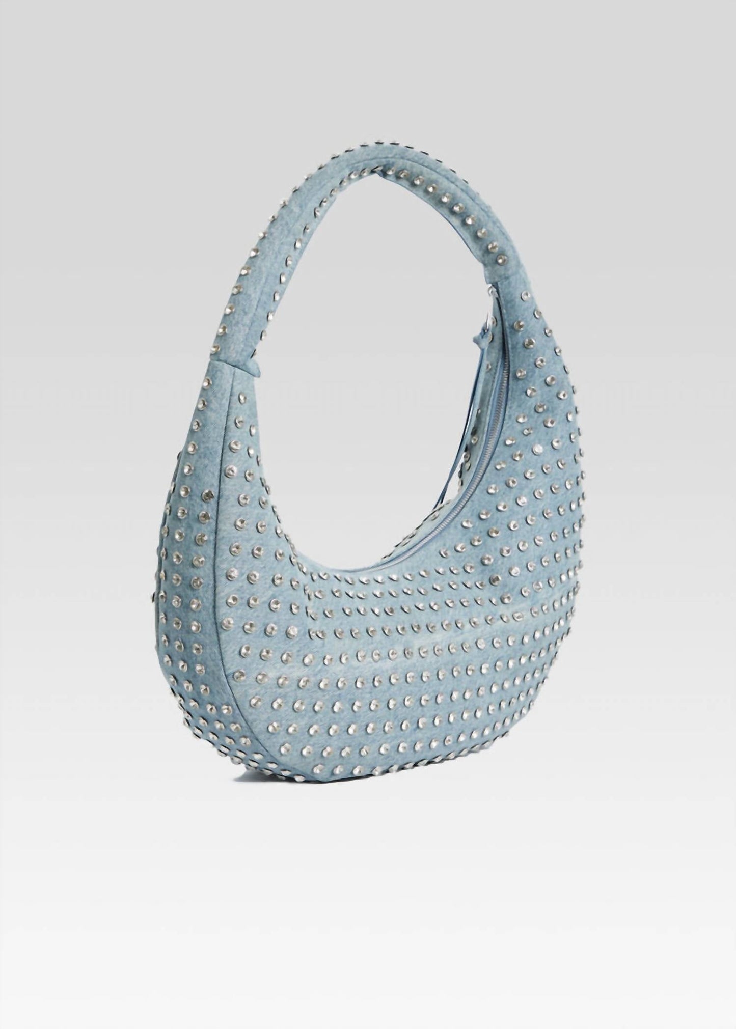 Retrofete - Elodie Large Bag