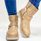Corkys Footwear - Women's Pick of the Patch Boots