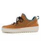 Jambu - Women's Jenny Knit Sneaker