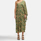 Bellerose - Terra Dress
