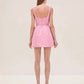 Alexis - Women's Bijoux Dress