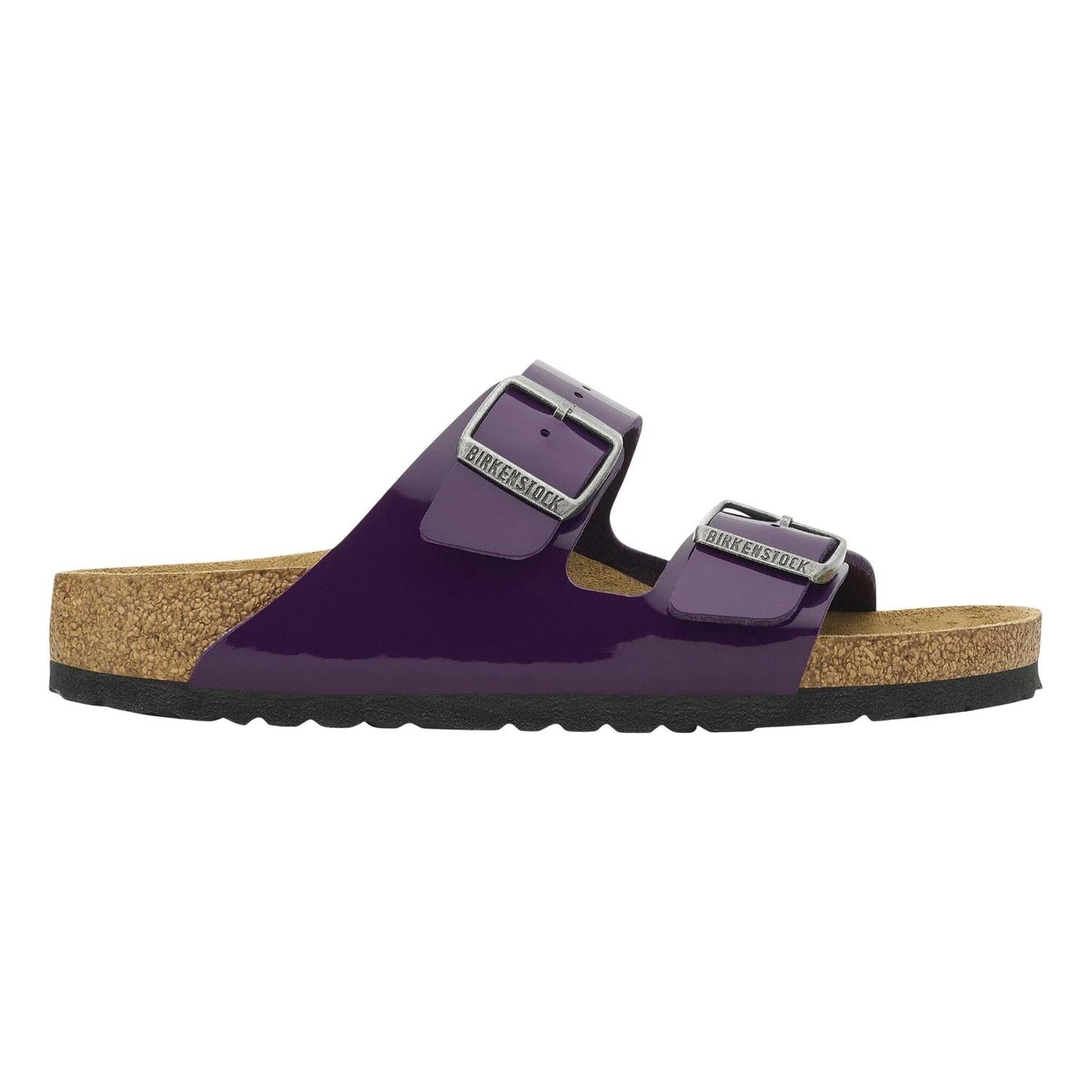 Birkenstock - Women's Arizona Sandal