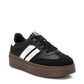 Xti - Women's Casual Sneakers
