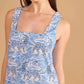 Double A - Tigris Fatima Dress