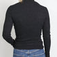 Agolde - Pascale Turtleneck Sweater