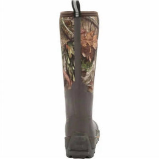 Muck - Men's Woody Max Hunting Boot