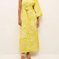 Marie Oliver - Kenna Dress