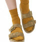 Oncept - Women's Savannah Sandal
