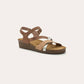 Naot - Women's Sophia Sandal