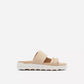 Sorel - Women's Viibe Slide Sandals