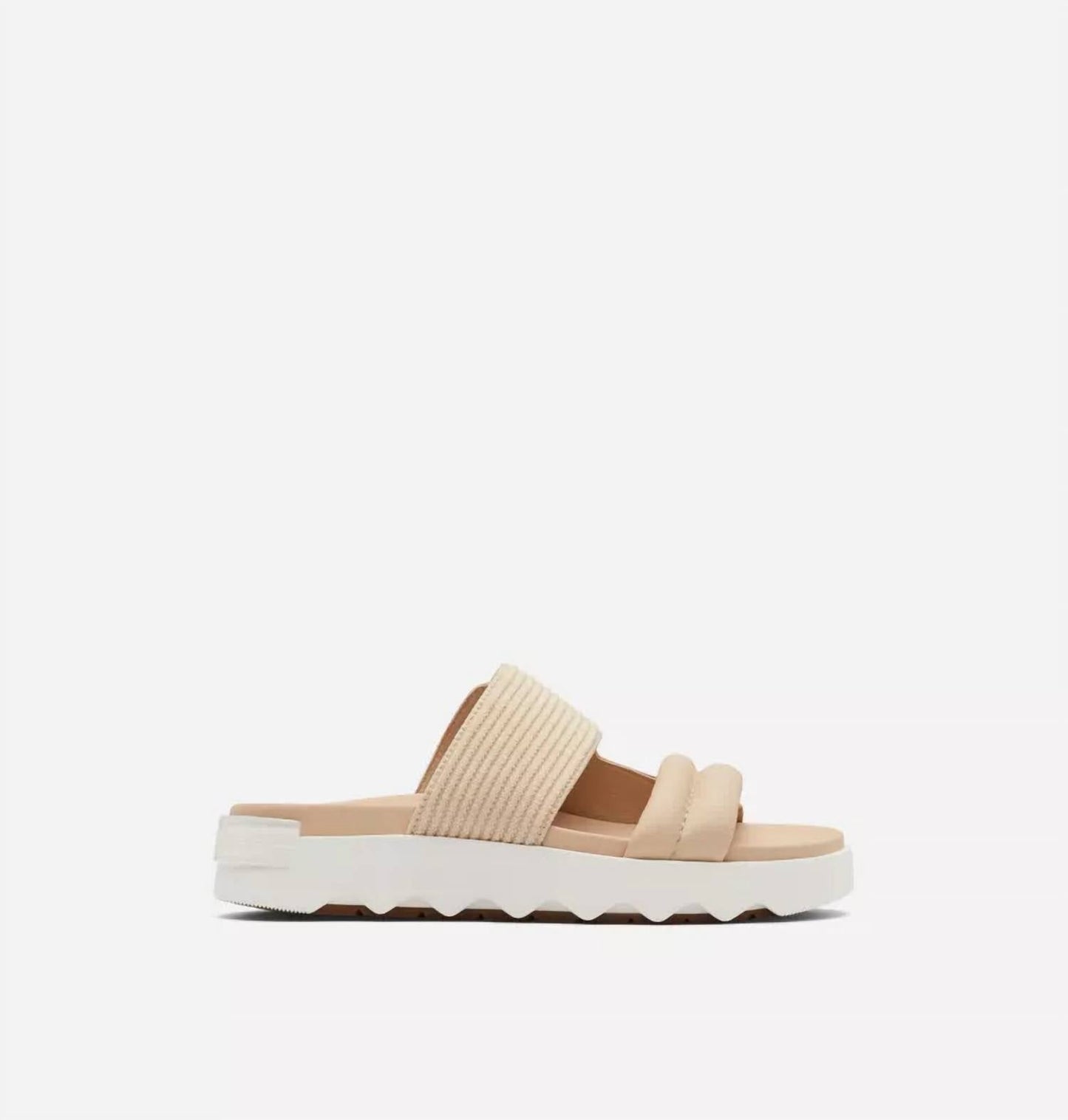Sorel - Women's Viibe Slide Sandals