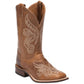 Justin - Women's Llano 11" Western Boot
