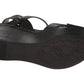 Kork-Ease - Women's Ava Wedge Sandal