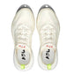 Apl - Women's Streamline Running Shoes