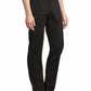 7 For All Mankind - Slimmy Clean Pocket Jeans