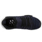 Adidas - WOMEN'S NMD R1 STLT PRIMEKNIT SHOES