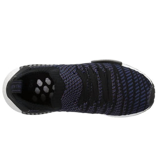 Adidas - Tênis NMD R1 STLT Primeknit Feminino