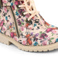 Blowfish - Little Kids Rya Combat Boot