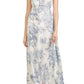 Sachin & Babi - TESSA DRESS