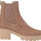Blondo - Women's Hawk H20 Ankle Boot