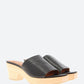 Coclico - Women's Mist Clog