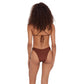 Steve Madden - Xback Ring Bralette