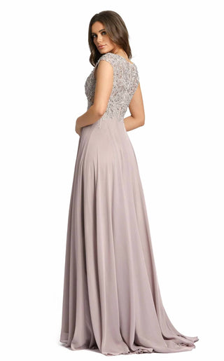 Mac Duggal - 20264