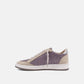 Shu Shop - Women's Paz Sneakers