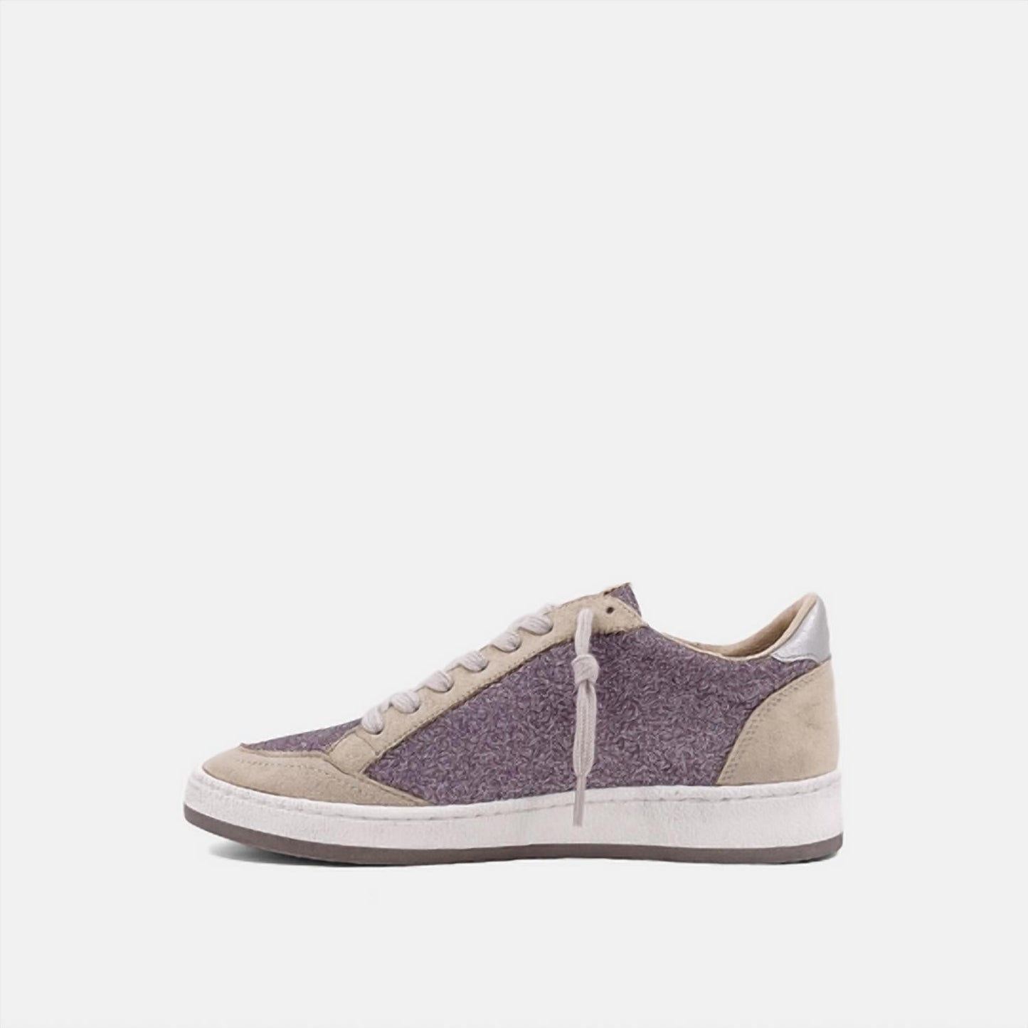 Shu Shop - Women's Paz Sneakers