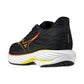 Mizuno - Women's Wave Rider 28 Sneakers