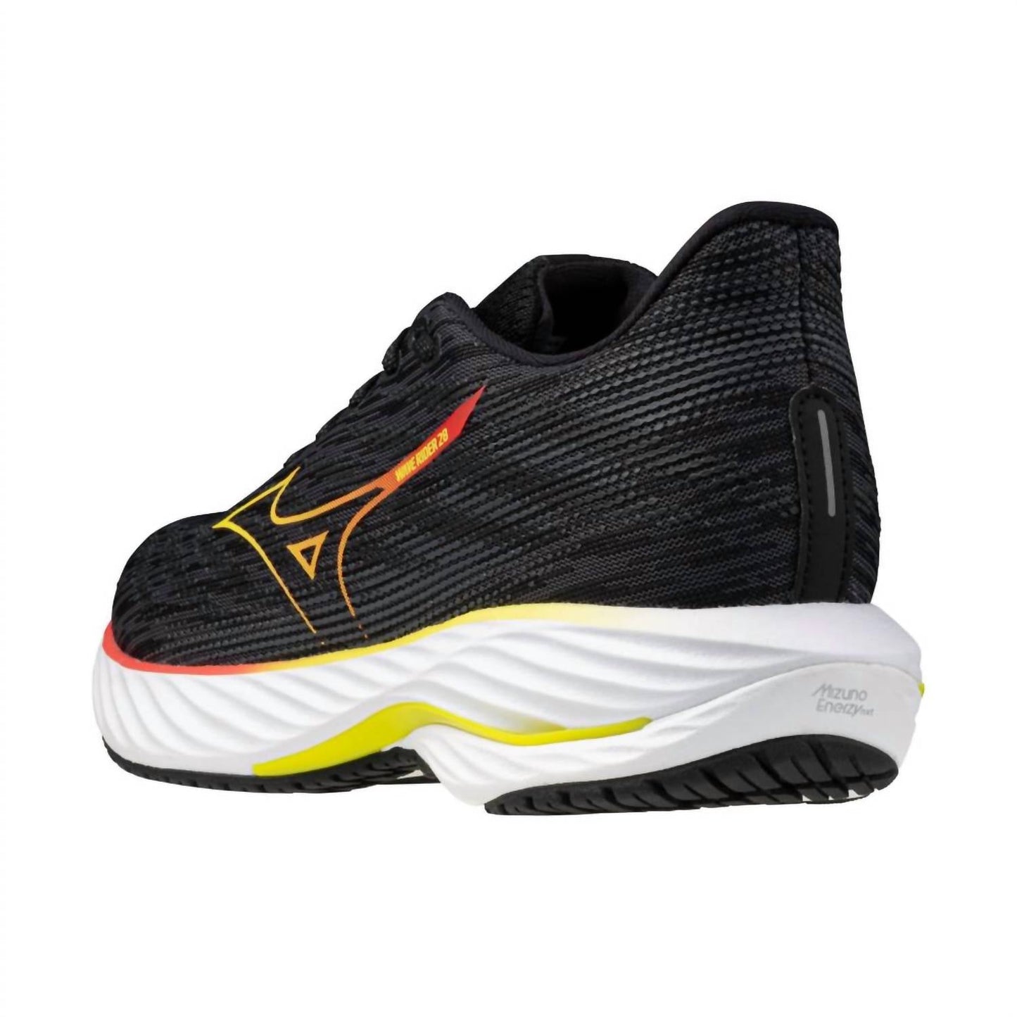 Mizuno - Women's Wave Rider 28 Sneakers