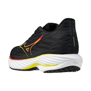 Mizuno - Tênis Wave Rider 28 Feminino